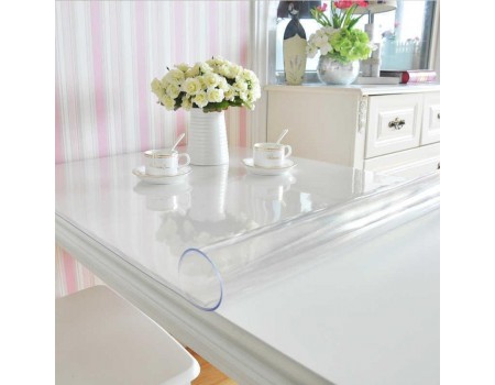 Силиконовая пленка на стол 2,5 мм 
