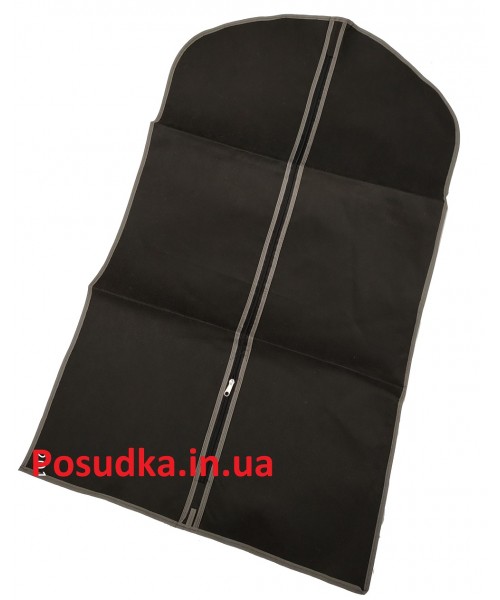 Чехол для одежды Case 60*100 см
