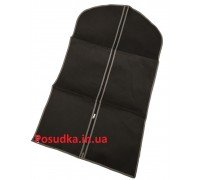 Чехол для одежды Case 60*100 см