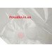 Вакуумные пакет для одеял и подушек Case 70x100 см