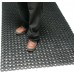 Коврик ячеистый грязесборной К-36 YPgroup 60*80*2.5 см