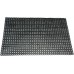 Коврик ячеистый грязесборной К-36 YPgroup 60*80*2.5 см