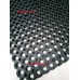 Коврик ячеистый тяжелый К-37 YPgroup 80*120*2.5 см
