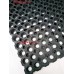 Коврик ячеистый грязесборной К-36 YPgroup 60*80*2.5 см
