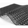 Резиновый коврик соты Skandinaviya 60*90 4 кг Резиновый коврик соты Skandinaviya 60*90 4 кг