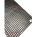 Коврик ячеистый тяжелый К-37 YPgroup 80*120*2.5 см