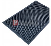 Килимок гумовий Решето 40*60 см