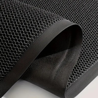 3D коврик DEPO черный 6 размеров КАЧЕСТВО!