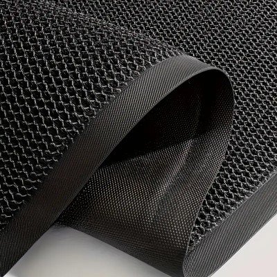 3D коврик DEPO черный 6 размеров КАЧЕСТВО!