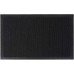 Универсальный коврик для входа, прочный ПВХ, 3D-сетка 50*80 см
