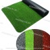 Коврик придверный влаговпитывающий на резиновой основе 60*90 см Grass