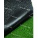 Килимок придверний вологопоглинаючий на гумовій основі 60*90 см Grass
