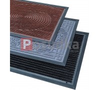 Коврик влаговпитывающий 40*60 см LOOP