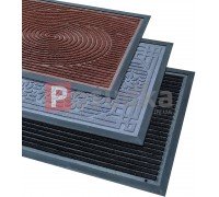 Коврик влаговпитывающий 40*60 см LOOP