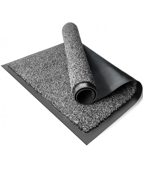 Коврик грязезащитный Star 90*150 см Бельгия