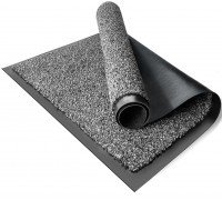 Коврик грязезащитный Star 90*150 см Бельгия