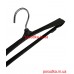 Вешалка для тяжелой одежды 42 см