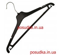 Вешалка костюмная ВКР 40 см