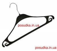 Вешалка универсальная Турок 41 см