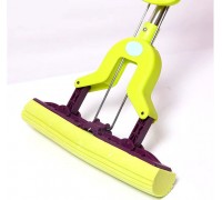 Швабра MOP PVA Valsar БАБОЧКА 27 см