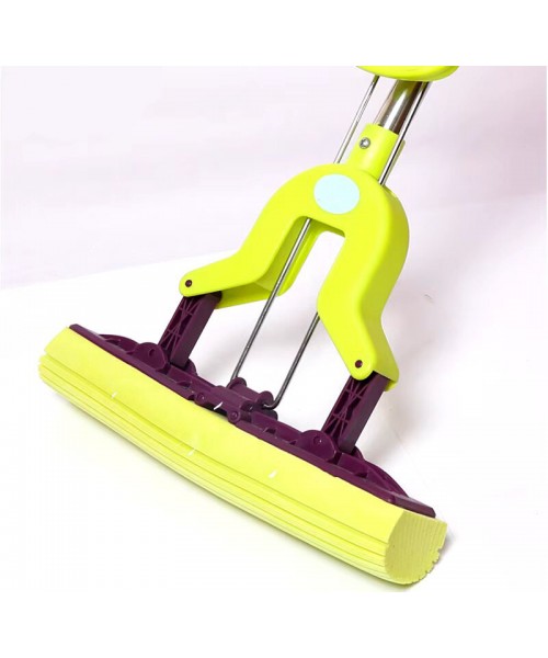 Швабра MOP PVA Valsar МЕТЕЛЬ 27 см