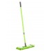 Швабра полотер для пола, стен Feniks EKOLUX