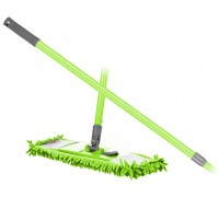 Швабра полотер Feniks EKOLUX