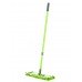 Швабра для підлоги, стін Feniks EKOLUX