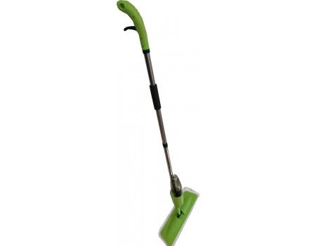 Швабра спрей с колбой Стенсон