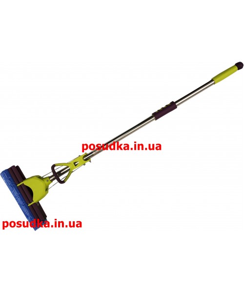 Швабра MOP PVA Valsar КОСА 27 см