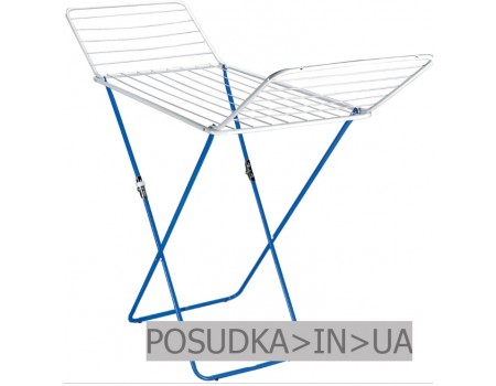 Сушарка для білизни Tadar Basic 18 м