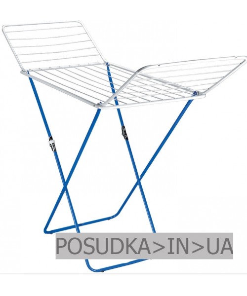 Сушарка для білизни Tadar Basic 18 м Сушарка для білизни Tadar Basic 18 м