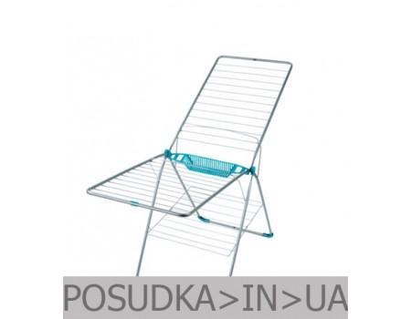 Напольная бельевая сушилка Capello (9706)