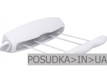 Роликова сушарка для одягу Gimi Rotor 4 (GM50002)