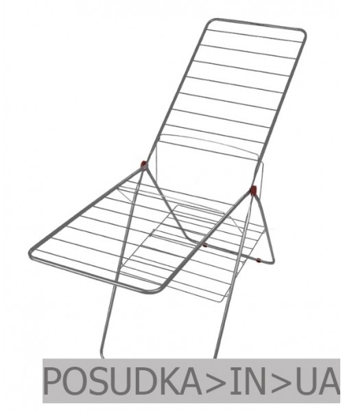 Сушилка для белья GRANIT MELISSA (2130)