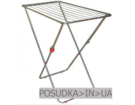 Сушилка для белья напольная Eurogold Smart 0502