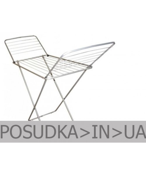 Сушарка для білизни для підлоги Eurogold Stabi 0503M