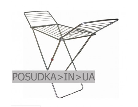 Сушилка для белья напольная Eurogold Stabilo 0503se