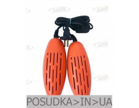 Сушилка для обуви ЕСВ-12/220 М 14 см