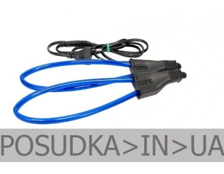 Сушилка для обуви обычная Попрус