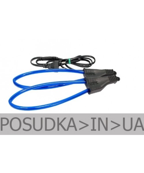 Сушилка для обуви обычная Попрус