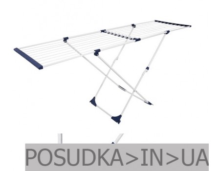 Сушилка для постельного белья Casa Si easy Flex Perfect Dry CS92725