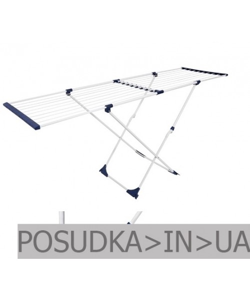 Сушарка для постільної білизни Casa Si easy Flex Perfect Dry CS92725