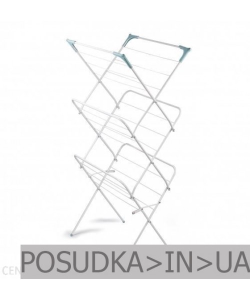 Сушилка компактная 3-х уровневая Tadar Marry 15 м