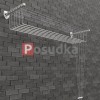 Сушилка для белья Floris 1 м