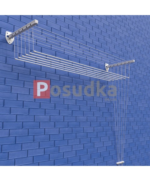 Сушарка для білизни Floris 1.2 м