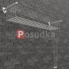 Сушилка для белья Floris 1.8 м Сушилка для белья Floris 1.8 м