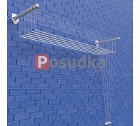 Сушилка для белья Floris 1.2 м