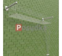 Сушилка для белья Floris 1.6 м