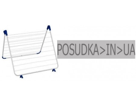 Сушка на ванную для белья Eurogold 0505